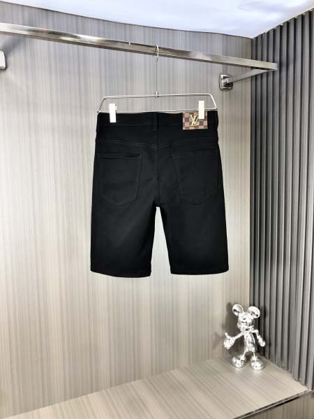 2026年8月3日春夏新作ファッション高品質Louis Vu...