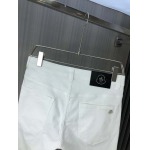 2026年8月3日春夏新作ファッション高品質Monclerジーパン luols工場
