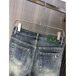 2026年8月3日春夏新作ファッション高品質Monclerジーパン luols工場