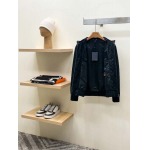 2026年8月7日入荷秋冬新作Louis Vuittonジャケット高級品/LD工場