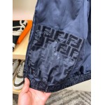 2026年8月7日入荷秋冬新作Fendiジャケット高級品/LD工場