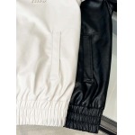 2026年8月7日入荷秋冬新作Miu miuジャケット高級品/LD工場