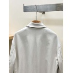 2026年8月7日入荷秋冬新作Miu miuジャケット高級品/LD工場