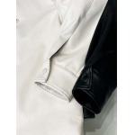 2026年8月7日入荷秋冬新作Pradaジャケット高級品/LD工場