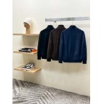 2026年8月7日入荷秋冬新作Louis Vuittonジャケット高級品/LD工場