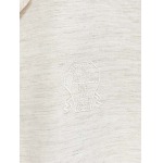 2026年8月7日入荷秋冬新作Brunello Cucinelliジャケット高級品/LD工場