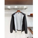 2026年8月7日入荷秋冬新作Monclerジャケット高級品/LD工場