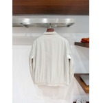 2026年8月7日入荷秋冬新作Monclerジャケット高級品/LD工場