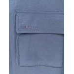 2026年8月7日入荷秋冬新作Zegnaジャケット高級品/LD工場
