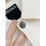 2026年8月7日入荷秋冬新作Zegnaジャケット高級品/LD工場