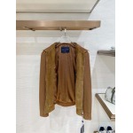 2026年8月7日入荷秋冬新作Louis Vuittonジャケット高級品/LD工場
