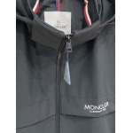 2026年8月7日入荷秋冬新作Monclerジャケット高級品/LD工場