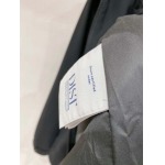2026年8月7日入荷秋冬新作Monclerジャケット高級品/LD工場
