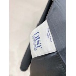 2026年8月7日入荷秋冬新作Monclerジャケット高級品/LD工場