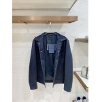 2026年8月7日入荷秋冬新作Pradaジャケット高級品/LD工場