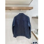 2026年8月7日入荷秋冬新作Pradaジャケット高級品/LD工場