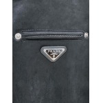 2026年8月7日入荷秋冬新作Pradaジャケット高級品/LD工場