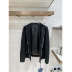 2026年8月7日入荷秋冬新作Pradaジャケット高級品/LD工場