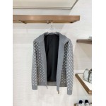 2026年8月7日入荷秋冬新作Louis Vuittonジャケット高級品/LD工場