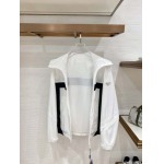 2026年8月7日入荷秋冬新作Pradaジャケット高級品/LD工場