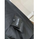 2026年8月7日入荷秋冬新作Pradaジャケット高級品/LD工場