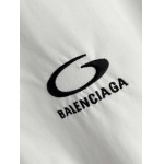 2026年8月7日入荷秋冬新作Balenciagaジャケット高級品/LD工場