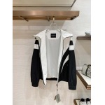 2026年8月7日入荷秋冬新作Balenciagaジャケット高級品/LD工場