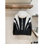 2026年8月7日入荷秋冬新作Balenciagaジャケット高級品/LD工場