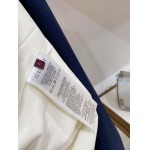 2026年8月7日入荷秋冬新作Gucciジャケット高級品/LD工場