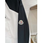 2026年8月7日入荷秋冬新作Monclerジャケット高級品/LD工場