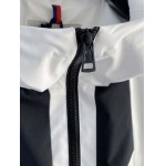 2026年8月7日入荷秋冬新作Monclerジャケット高級品/LD工場