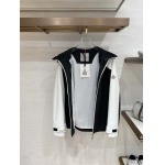 2026年8月7日入荷秋冬新作Monclerジャケット高級品/LD工場