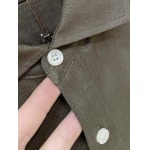 2026年8月7日入荷秋冬新作Loro Pianaジャケット高級品/LD工場