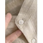 2026年8月7日入荷秋冬新作Zegnaジャケット高級品/LD工場