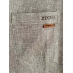 2026年8月7日入荷秋冬新作Zegnaジャケット高級品/LD工場