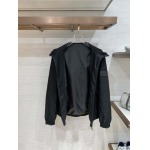 2026年8月7日入荷秋冬新作Louis Vuittonジャケット高級品/LD工場