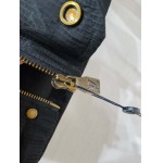 2026年8月7日入荷秋冬新作Louis Vuittonジャケット高級品/LD工場