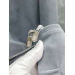 2026年8月7日入荷秋冬新作Brunello Cucinelliジャケット高級品/LD工場