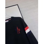 2026年8月7日入荷秋冬新作Monclerセーター高級品/LD工場