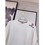 2026年8月7日入荷秋冬新作Monclerセーター高級品/LD工場