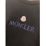 2026年8月7日入荷秋冬新作Monclerセーター高級品/LD工場