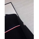 2026年8月7日入荷秋冬新作Monclerセーター高級品/LD工場