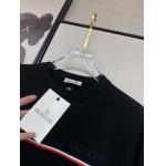 2026年8月7日入荷秋冬新作Monclerセーター高級品/LD工場