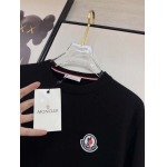 2026年8月7日入荷秋冬新作Monclerセーター高級品/LD工場