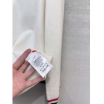 2026年8月7日入荷秋冬新作Monclerセーター高級品/LD工場