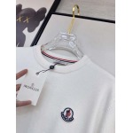 2026年8月7日入荷秋冬新作Monclerセーター高級品/LD工場