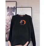 2026年8月7日入荷秋冬新作Hermesセーター高級品/LD工場
