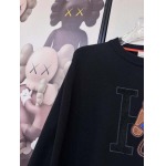 2026年8月7日入荷秋冬新作Hermesセーター高級品/LD工場