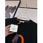 2026年8月7日入荷秋冬新作Hermesセーター高級品/LD工場