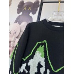 2026年8月7日入荷秋冬新作Gucciセーター高級品/LD工場